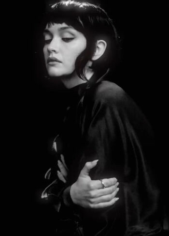 Olivia cooke leaked private photo uncensored HD quality