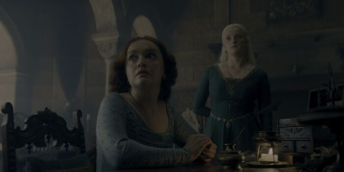 Olivia cooke page leaked private photo uncensored HD quality