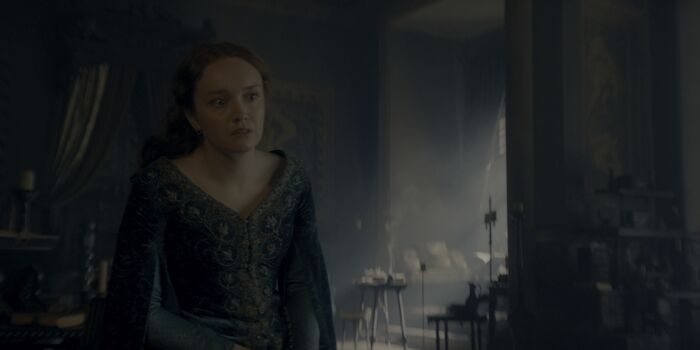 Olivia cooke page leaked private photo uncensored HD quality