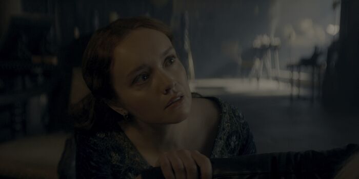 Olivia cooke page leaked private photo uncensored HD quality