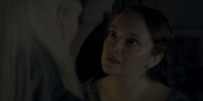 Olivia cooke page leaked private photo uncensored HD quality