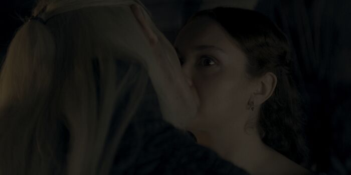 Olivia cooke page leaked private photo uncensored HD quality