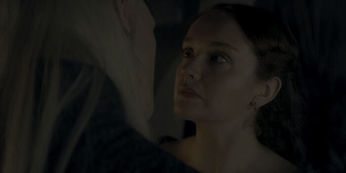 Olivia cooke page leaked private photo uncensored HD quality