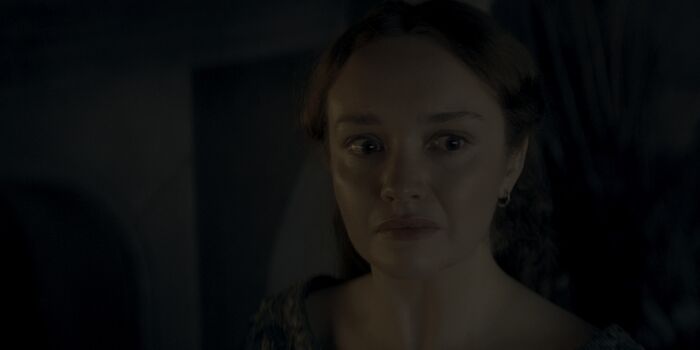 Olivia cooke page leaked private photo uncensored HD quality