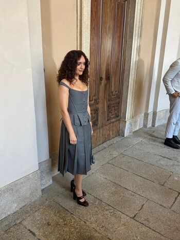Olivia cooke page leaked private photo uncensored HD quality