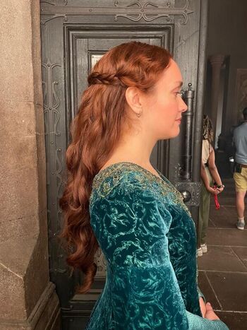 Olivia cooke page leaked private photo uncensored HD quality