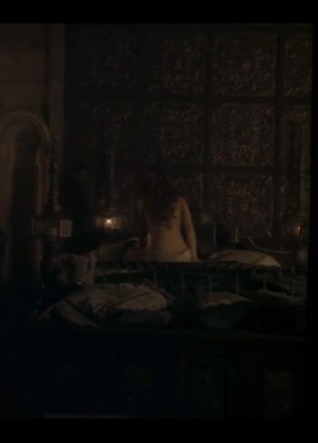 Olivia cooke page leaked private photo uncensored HD quality