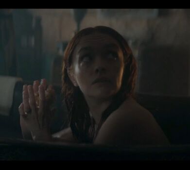 Olivia cooke leaked private photo uncensored HD quality