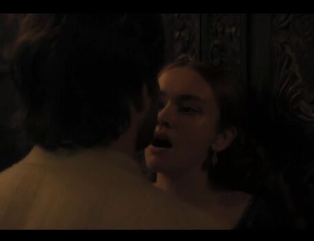 Olivia cooke leaked private photo uncensored HD quality
