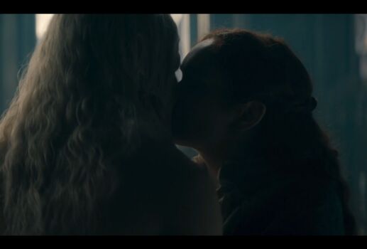 Olivia cooke leaked private photo uncensored HD quality
