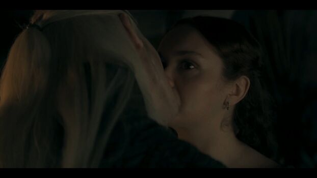 Olivia cooke leaked private photo uncensored HD quality