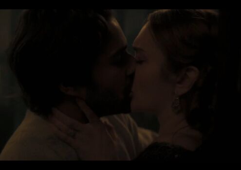 Olivia cooke leaked private photo uncensored HD quality