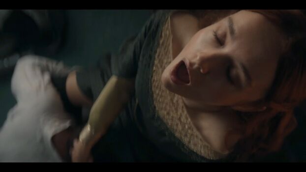 Olivia cooke leaked private photo uncensored HD quality
