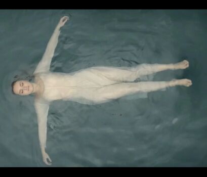 Olivia cooke leaked private photo uncensored HD quality