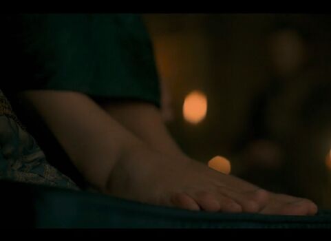 Olivia cooke leaked private photo uncensored HD quality