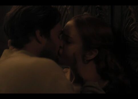 Olivia cooke leaked private photo uncensored HD quality
