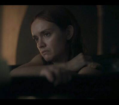 Olivia cooke leaked private photo uncensored HD quality