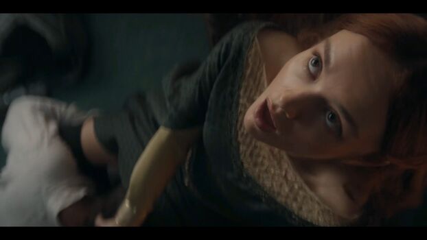 Olivia cooke leaked private photo uncensored HD quality