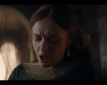 Olivia cooke leaked private photo uncensored HD quality