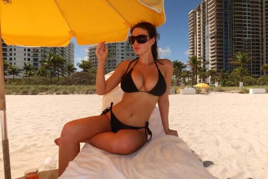 Olivia grace hopkins page leaked private photo uncensored HD quality