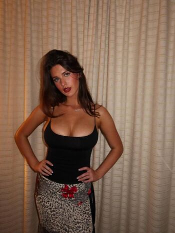 Olivia grace hopkins leaked private photo uncensored HD quality