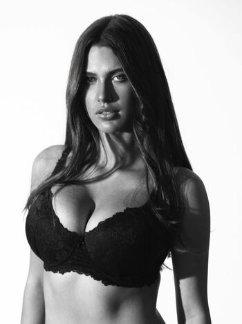 Olivia grace hopkins leaked private photo uncensored HD quality