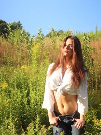Olivia grace hopkins page leaked private photo uncensored HD quality