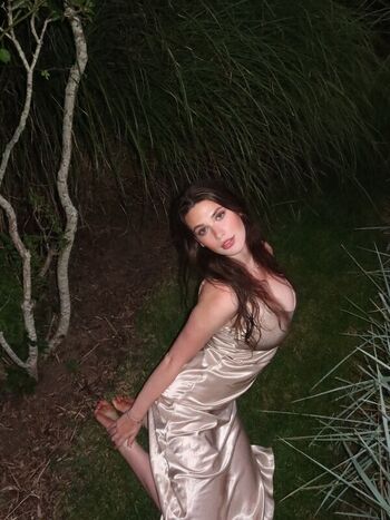 Olivia grace hopkins page leaked private photo uncensored HD quality