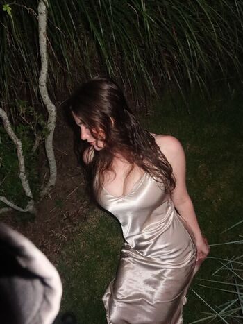 Olivia grace hopkins page leaked private photo uncensored HD quality