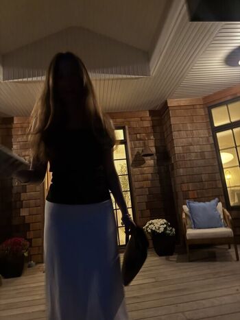 Olivia grace hopkins page leaked private photo uncensored HD quality