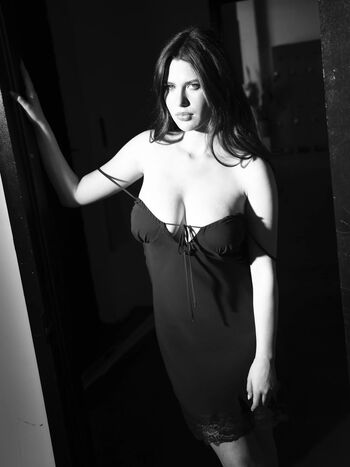 Olivia grace hopkins page leaked private photo uncensored HD quality