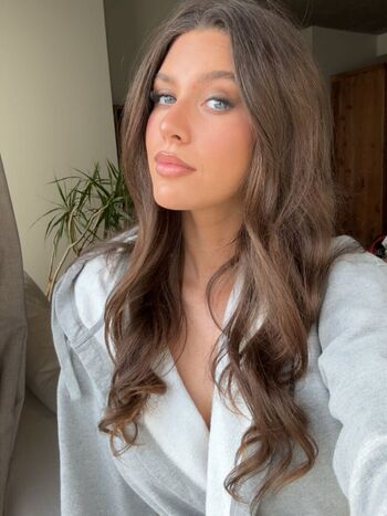 Olivia grace hopkins leaked private photo uncensored HD quality