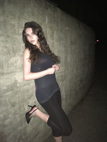 Olivia grace hopkins leaked private photo uncensored HD quality