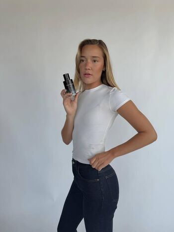 Olivia ponton page leaked private photo uncensored HD quality