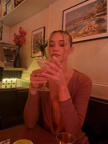 Olivia ponton page leaked private photo uncensored HD quality