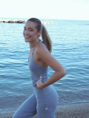 Olivia ponton page leaked private photo uncensored HD quality