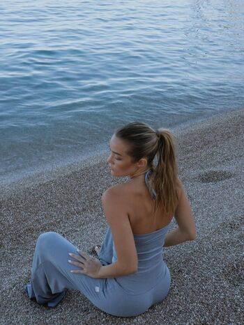 Olivia ponton page leaked private photo uncensored HD quality