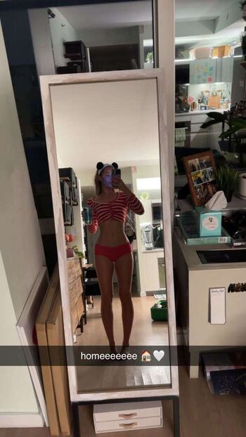 Olivia ponton page leaked private photo uncensored HD quality