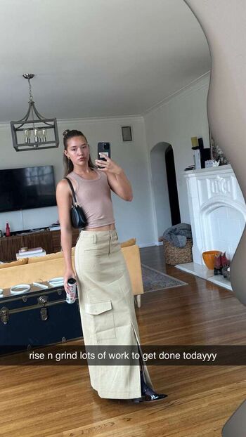 Olivia ponton page leaked private photo uncensored HD quality