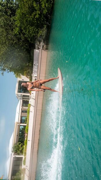 Olivia ponton page leaked private photo uncensored HD quality