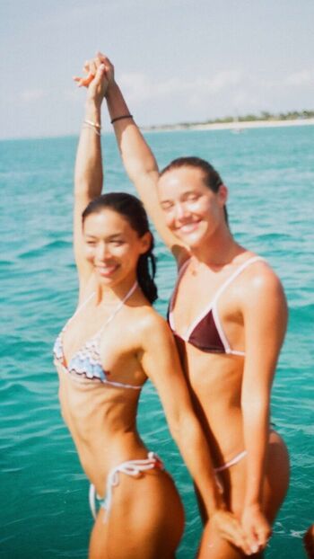 Olivia ponton page leaked private photo uncensored HD quality