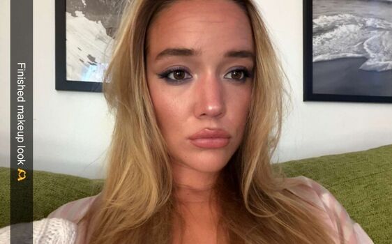Olivia ponton page leaked private photo uncensored HD quality