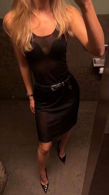 Olivia ponton page leaked private photo uncensored HD quality