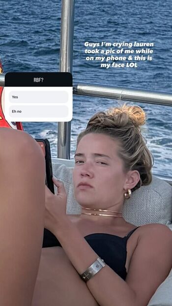 Olivia ponton page leaked private photo uncensored HD quality