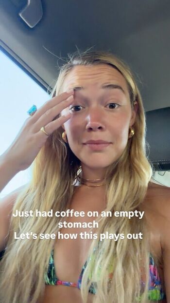 Olivia ponton page leaked private photo uncensored HD quality