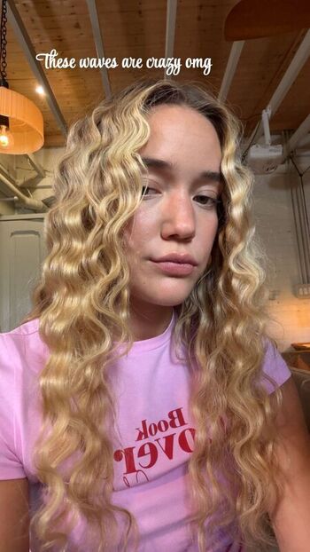 Olivia ponton page leaked private photo uncensored HD quality