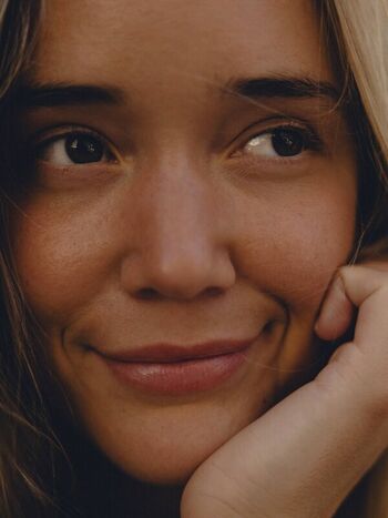 Olivia ponton page leaked private photo uncensored HD quality