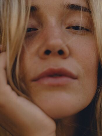 Olivia ponton page leaked private photo uncensored HD quality