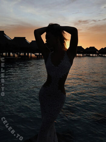 Olivia ponton page leaked private photo uncensored HD quality