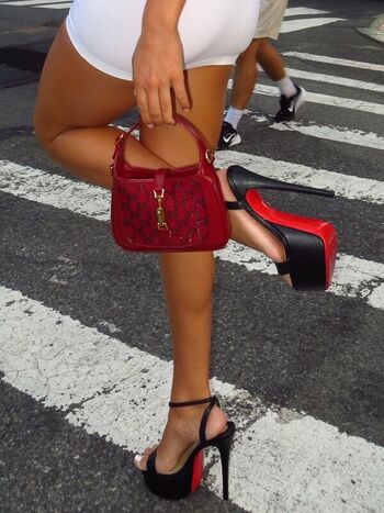 Olivia ponton page leaked private photo uncensored HD quality